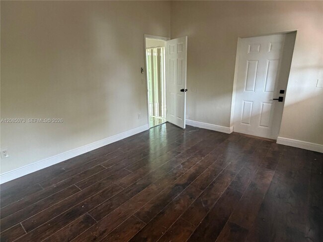 Building Photo - 13572 SW 285th Terrace
