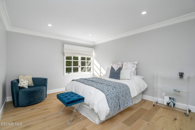 Building Photo - 5420 Indian Trail Ct