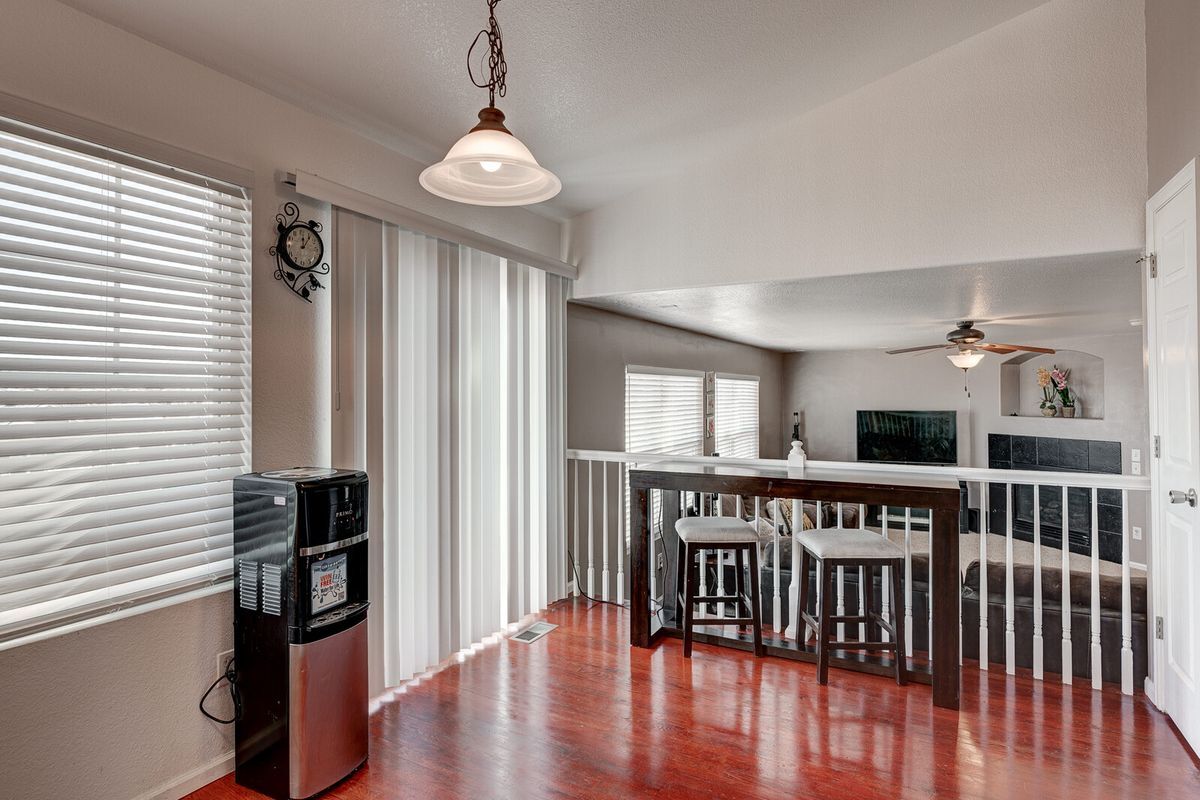 Building Photo - 4790 S Flat Rock Ct