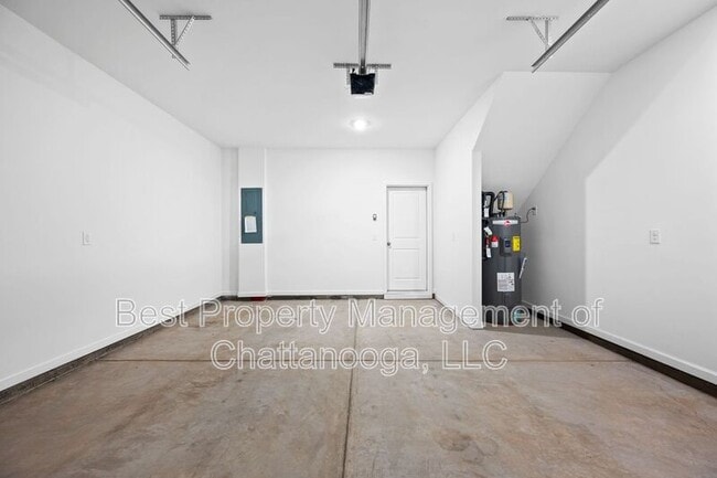 Building Photo - 4154 Tillie Cir