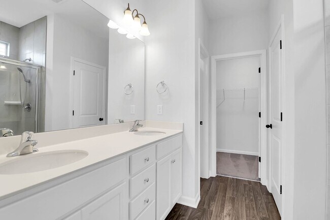 Primary Photo - Pristine and Calm Home in Moncks Corner