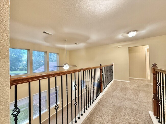 Building Photo - 1810 Katlyn Ln
