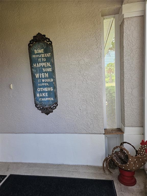 Building Photo - 2038 Grantham Greens Dr