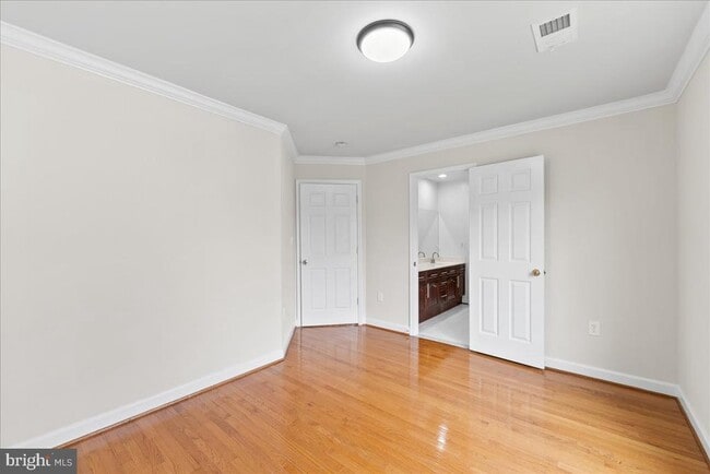 Building Photo - 13646 Sweet Woodruff Ln