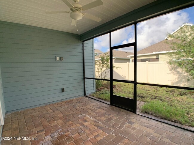 Building Photo - 7374 Hilladale Creek Ln