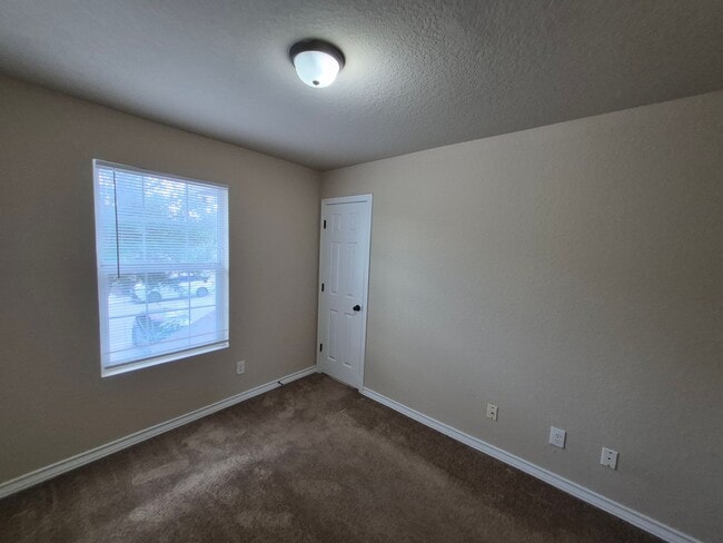 Building Photo - 6304 Attucks Ln