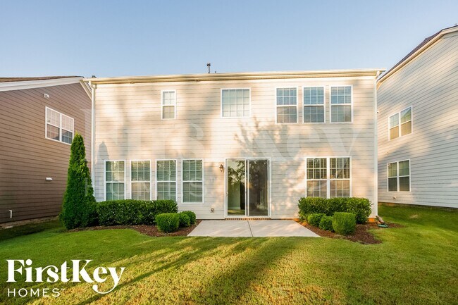 Building Photo - 156 Blossom Ridge Dr