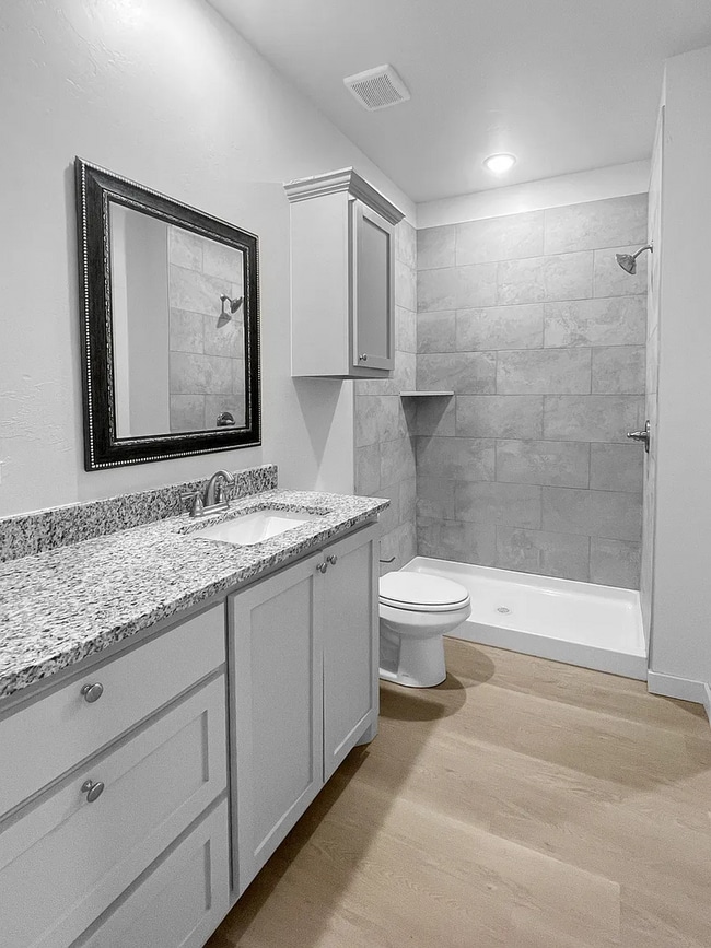 Building Photo - Be the First to Live in this Charming 2-Be...