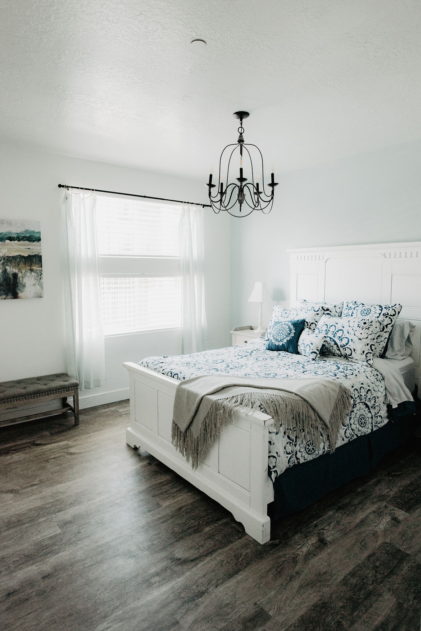 Building Photo - 875 S Depot St