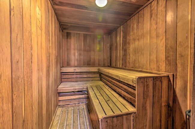 Building Photo - 3180 N Atlantic Ave