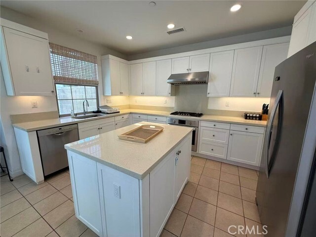 Building Photo - 200 Augustine