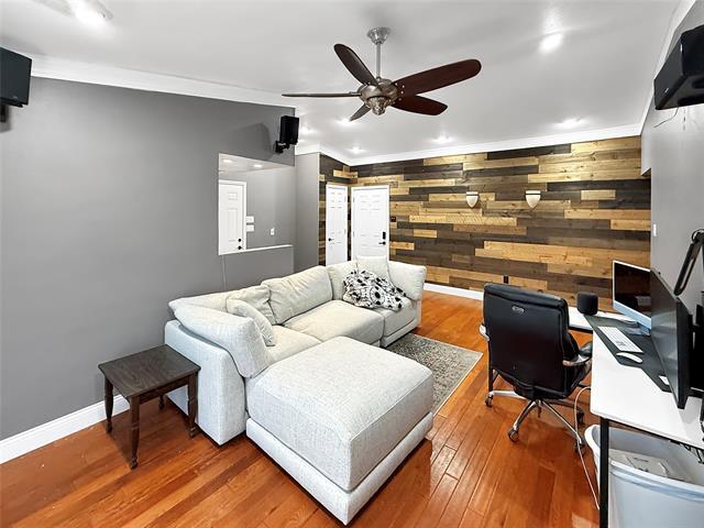 Building Photo - 2110 Snowmass Ln