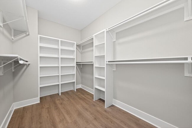 Building Photo - 2075 Rd 5707