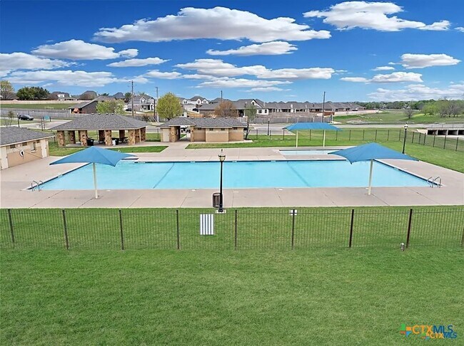 Building Photo - 1520 Cobble Hill Ct