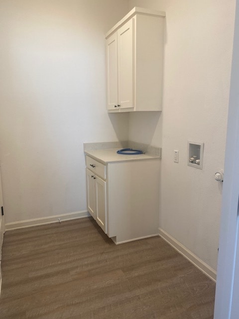 Building Photo - 836 Gibbard Ave