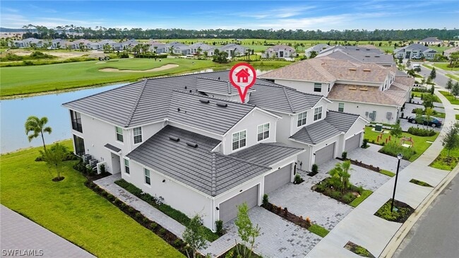 Building Photo - 15975 Grassland Ln