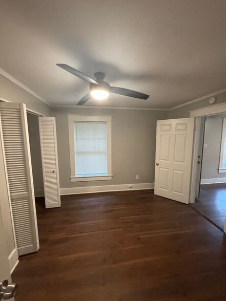 Building Photo - 805 Brower St