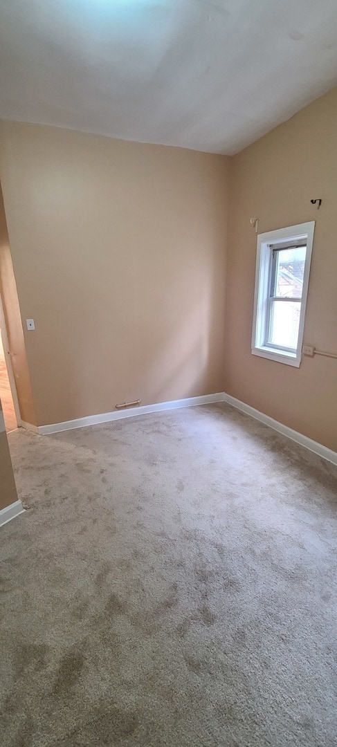 Building Photo - 1332 W 18th St