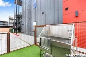 Building Photo - 2165 Gabriels Pl