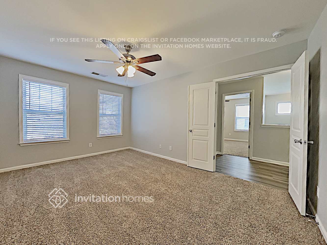 Building Photo - 9043 Cinder Ln