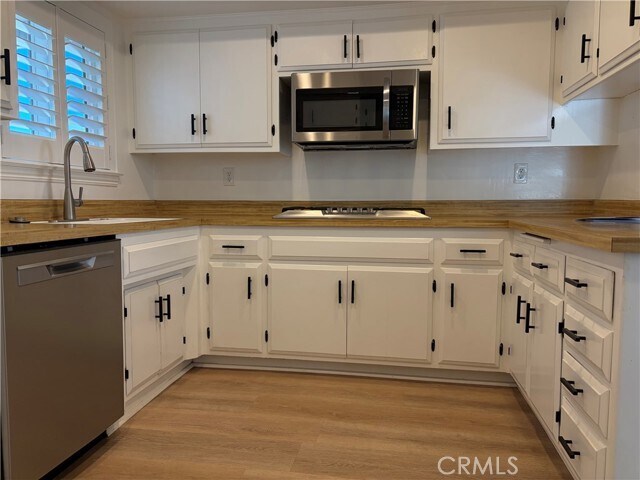 Building Photo - 7622 Don Dr