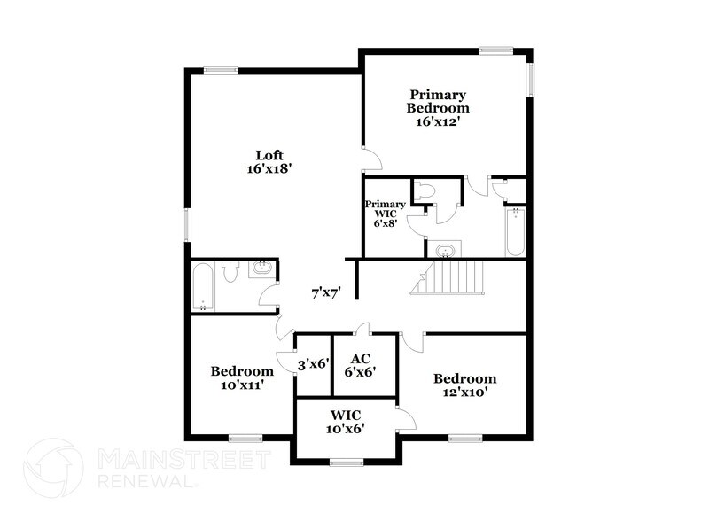Building Photo - 584 Kincaid Cove Ln
