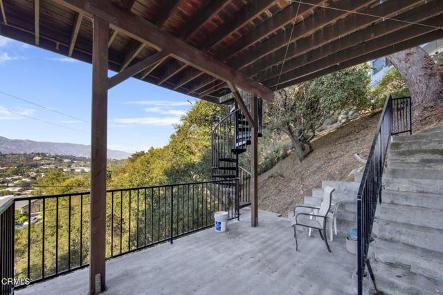 Building Photo - 1537 Silverwood Dr