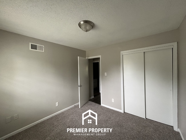 Building Photo - Charming 3BR Southaven Home in Quiet Cul-de-Sac | Hardwood Floors & Fenced Yard