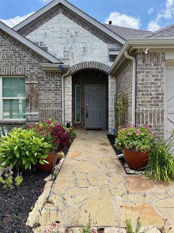 Building Photo - 3728 Holly Brook Dr