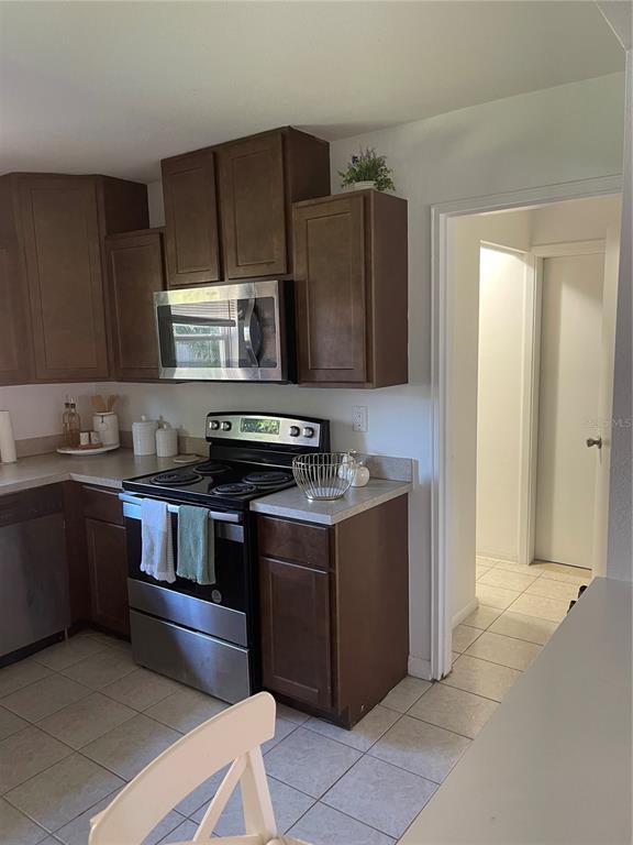 Building Photo - 1735 Moose Dr