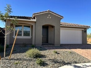 Building Photo - 4347 W Bradshaw Creek Ln