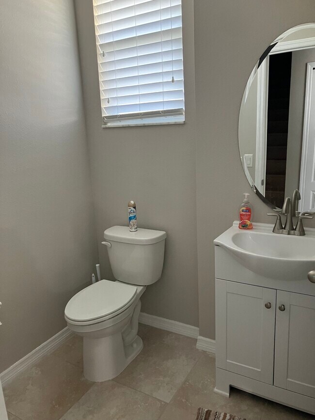 Building Photo - 846 Callista Cay Loop