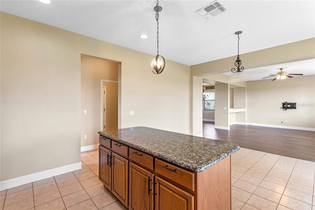 Building Photo - 14281 Lagoon Cove Ln