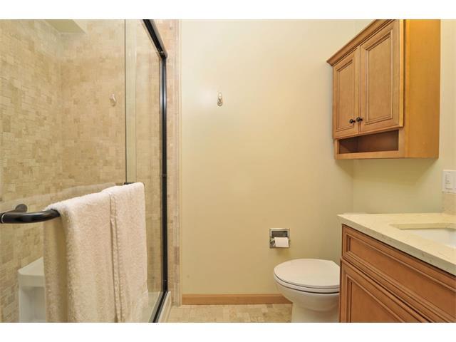 Building Photo - 1045 Everglades Dr