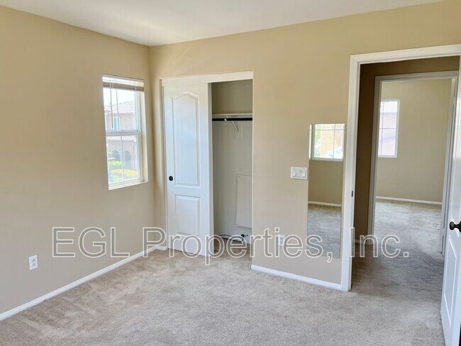Building Photo - 3603 Medici Ln