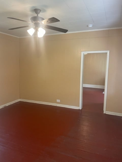 Building Photo - 5124 Big Ridge Rd