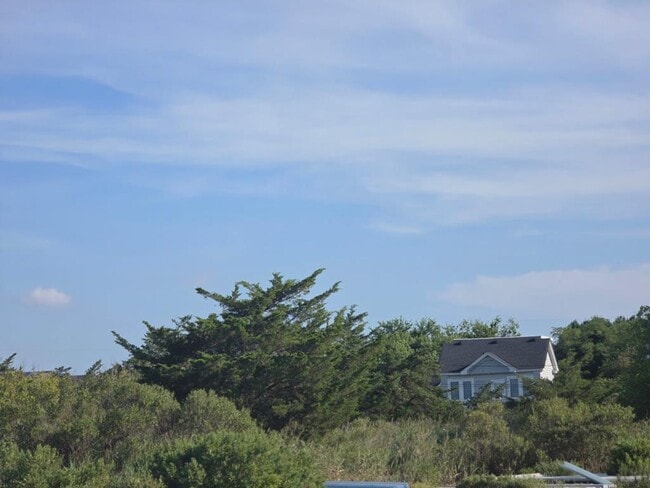 Building Photo - 6541 Broadwater Cir