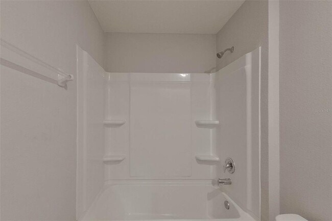 Building Photo - 8533 SW 43rd Ter