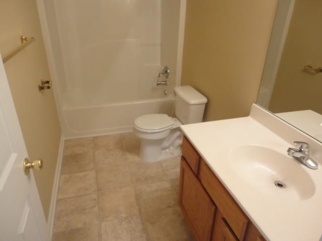 Building Photo - 2206 Howell Farms Point NW