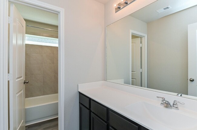 Building Photo - 24830 Bastiani Canvas Ln