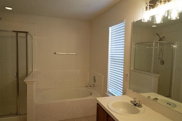 Building Photo - 1509 Marbellas Ct