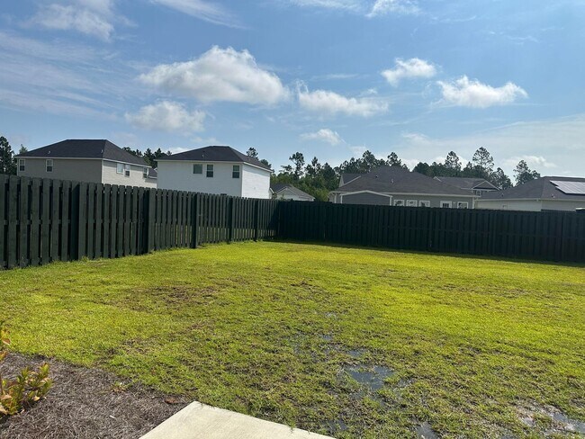 Building Photo - 293 Brightleaf Cir