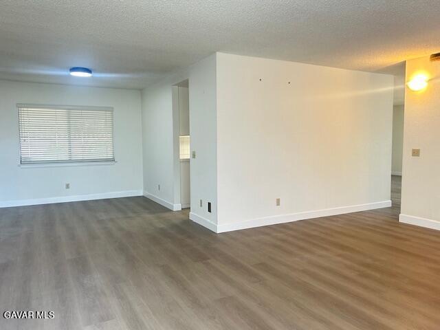 Building Photo - 431 Fantasy St