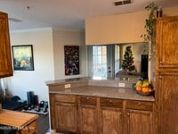 Building Photo - 7800 Point Meadows Dr