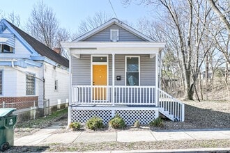 Building Photo - 4151 Chambers St