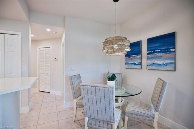 Building Photo - 988 Egrets Run