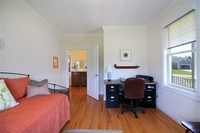 Building Photo - 23 Osprey Ct