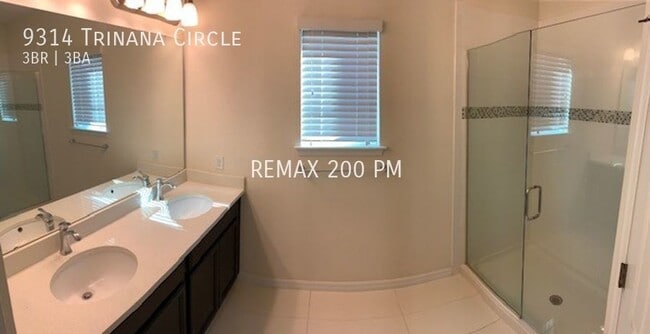 Building Photo - 9314 Trinana Cir
