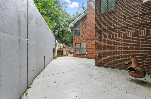 Building Photo - 1206 Hickory Valley Ct
