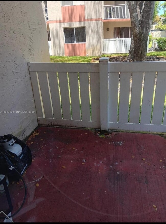 Building Photo - 18870 NW 57th Ave